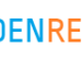 jeroen-reintjes-sports-logo.png