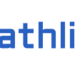 logo-Triathliem.png